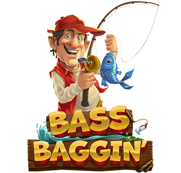 Casino Sieger Online Casino Casino Sieger Bass Baggin’