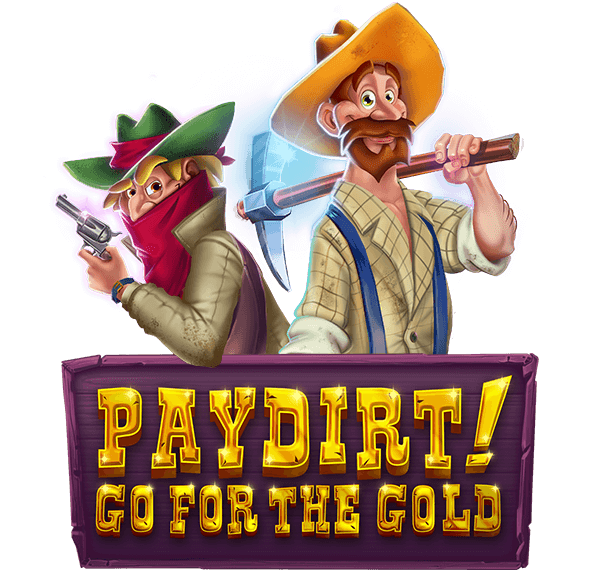 Casino Sieger Online Casino Casino Sieger Pay dirt! Go for the Gold
