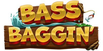 Casino Sieger Bass Baggin’